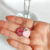 Colar Inspiração Tiffany - loja online