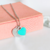 Imagem do Colar Inspiração Tiffany