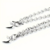 Conjunto Corrente e Pulseira Coração - loja online