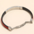 Pulseira de Silicone - comprar online