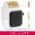 Berloque para Pulseira Apple Whatch