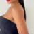 Bracelete Aro Ondulado - comprar online