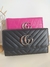 Bolsa Luxo Inspiração Gucci