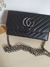 Bolsa Luxo Inspiração Gucci na internet