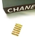 Berloque para Pulseira Apple Whatch - comprar online