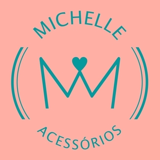 Michelle Joias e Acessórios