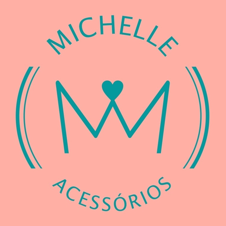 Michelle Joias e Acessórios
