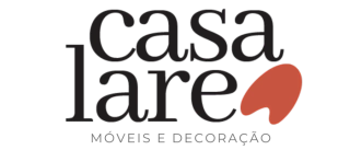 Casalare Móveis E Decoração