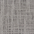 CARPETE 3 TONOS MB 50X50 CM - comprar online