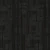 CARPETE SHADOW MB 50X50 CM - comprar online