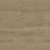 RLVT TIMBERLAND 19,2X123,5 CM - comprar online