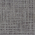 CARPETE 3 TONOS MB 50X50 CM na internet