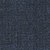 CARPETE TRENDS MB 50X50 CM - comprar online