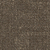 CARPETE TRENDS MB 50X50 CM na internet