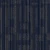 CARPETE FRAGMENT MB 50X50 CM - loja online