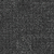 CARPETE TRENDS MB 50X50 CM - Revesttir