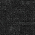 CARPETE TRENDS MB 50X50 CM - loja online