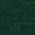 Imagem do CARPETE TRENDS MB 50X50 CM