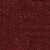CARPETE TRENDS MB 50X50 CM