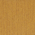 CARPETE SOLIDUS MB 50X50 CM - comprar online