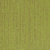 CARPETE SOLIDUS MB 50X50 CM na internet