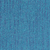 CARPETE SOLIDUS MB 50X50 CM - loja online