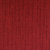 Imagem do CARPETE SOLIDUS MB 50X50 CM