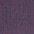 CARPETE SOLIDUS MB 50X50 CM