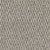 CARPETE FINESSE 3,6X30 M - comprar online