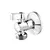 TORNEIRA ESFERA PARA MÁQUINA DE LAVAR LOUÇA/ROUPA - comprar online