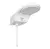 DUCHA ELETR FIT BLIND 4000W 127V - comprar online