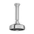 CHUVEIRO DE TETO C/ TUBO 12,4 CM ACQUA PLUS - comprar online