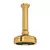 CHUVEIRO DE TETO C/ TUBO 12,4 CM ACQUA PLUS - loja online