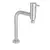 MISTURADOR MONOCOMANDO DE MESA P/ COZINHA LINK - comprar online