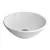 CUBA DE APOIO REDONDA LINHA L 35 CM - comprar online