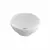 CUBA DE APOIO REDONDA LINHA L 30 CM - comprar online