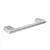 PORTA TOALHA DE ROSTO DECA YOU - comprar online
