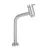TORNEIRA DE MESA P/ LAVATÓRIO BICA ALTA LINK - comprar online