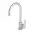MISTURADOR MONOCOMANDO DE MESA P/ COZINHA LEVEL - comprar online