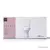 KIT COMPLETO BACIA C/ CAIXA ACOPLADA LEVEL na internet