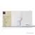 KIT COMPLETO BACIA C/ CAIXA ACOPLADA VOGUE PLUS na internet