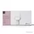 KIT COMPLETO BACIA C/ CAIXA ACOPLADA MONTE CARLO na internet