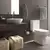 TORNEIRA DE MESA P/ LAVATÓRIO BICA BAIXA LINK na internet