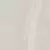 GALES SGR NAT 90X90 CM - comprar online
