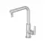 MISTURADOR MONOCOMANDO DE MESA P/ COZINHA BICA MÓVEL BETA - comprar online
