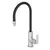MISTURADOR MONOCOMANDO DE MESA P/ COZINHA BICA ALTA EXTERNA BETA - comprar online