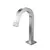 TORNEIRA DE MESA P/ LAVATÓRIO BICA BAIXA TUBE - comprar online