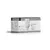 KIT COMPLETO BACIA C/ CAIXA ACOPLADA QUADRA - loja online