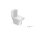 KIT COMPLETO BACIA C/ CAIXA ACOPLADA LIVING - comprar online