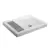 CUBA DE SOBREPOR RETANGULAR LINHA L 47,5X60,5 CM - comprar online